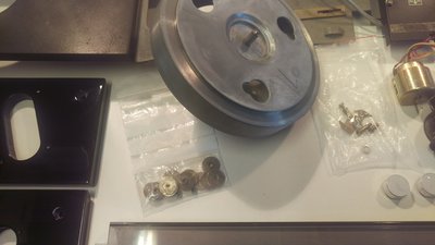 IMAG3220-20180729-122639345.jpg