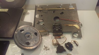 IMAG3218-20180729-122641446.jpg