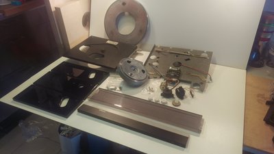 IMAG3217-20180729-122642468.jpg
