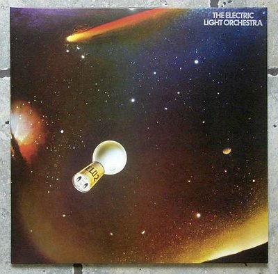 Electric Light Orchestra - E L O  2 0.jpg