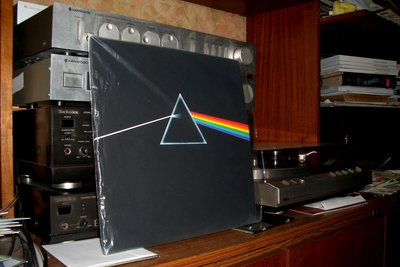 2018-LP-JN.jpg