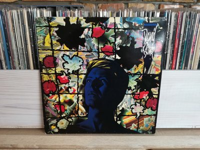 David Bowie - Tonight.jpg