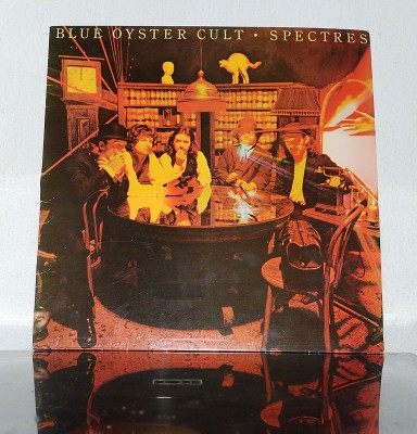 Spectres_800.jpg