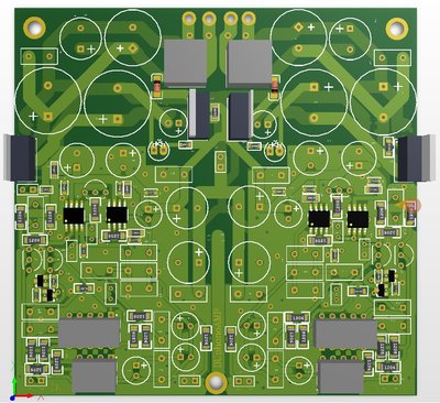 Phono PCB.jpg
