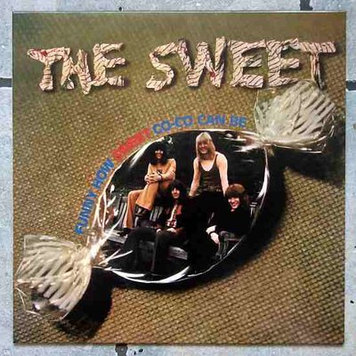 Sweet - Funny How Sweet Co-Co Can Be 0.jpg