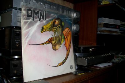 2018-LP-JN.jpg