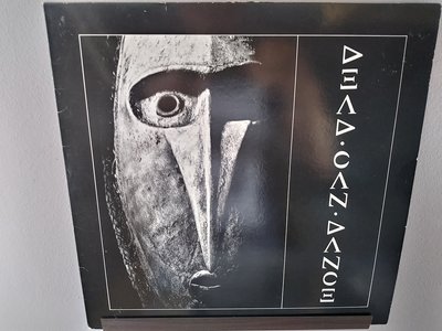 20180802_172022_HDR.jpg