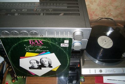2018-LP-JN.jpg