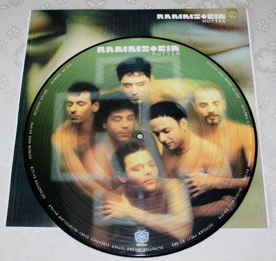 rammstein (1500x1418).jpg