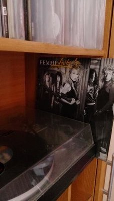 femme.jpg