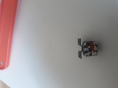 20180803_160210.jpg
