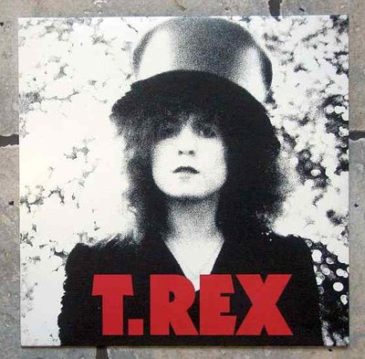 T Rex - The Slider 0.jpg