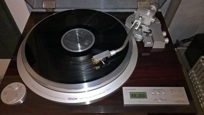 denon2.jpg