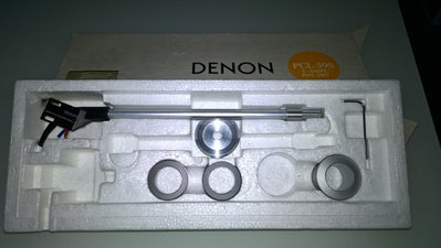 denon3.jpg