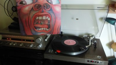 King Crimson.jpg