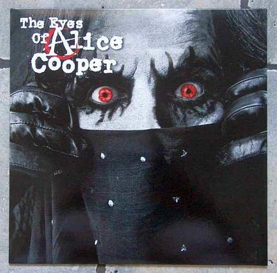 Alice Cooper - The Eyes Of Alice Cooper 0.jpg