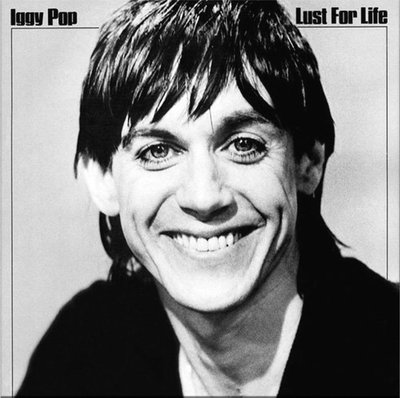Iggy Pop ‎– Lust For Life02.jpg