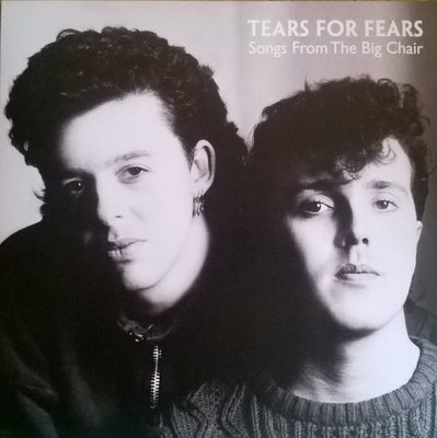 Tears For Fears.jpg