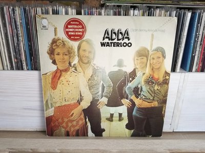 Abba - Waterloo.jpg