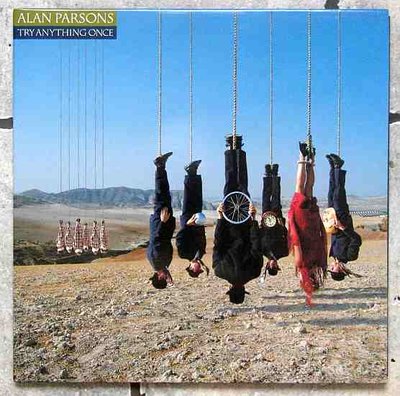 Alan Parsons - Try Anything Once 0.jpg