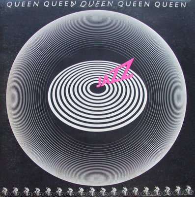 Queen - Jazz.JPG