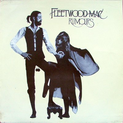Fleetwood Mac-Rumours.JPG