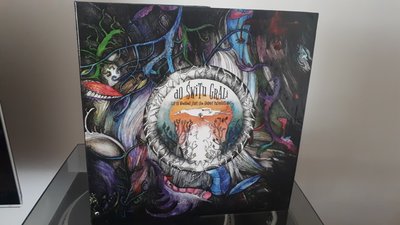 20180811_104116.jpg