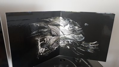 20180811_104150.jpg