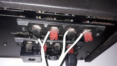 20180813_214638.jpg