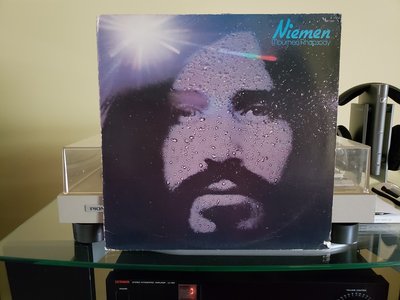 20180813_160027.jpg