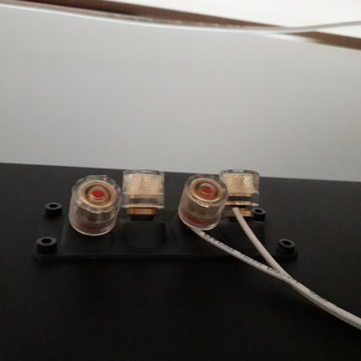 20180814_074447.jpg