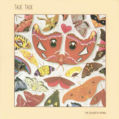 Talk Talk - The Colour Of Spring   V.jpg