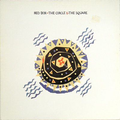 Red Box - The Circle & The Square  V.jpg