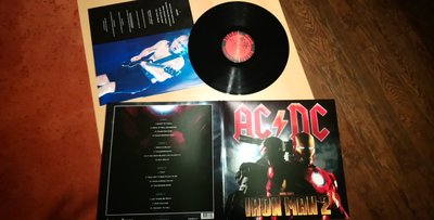 ac.jpg
