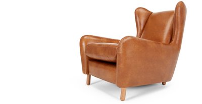 3b8a8c743020e02eaff08d7a7d7856c085f12772_r_u_rubens_armchair_toffee_brown_lb1.jpg