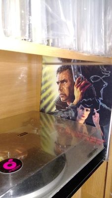 Blade Runner.jpg