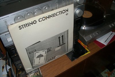 2018-LP-JN.jpg