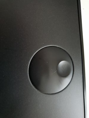 20180816_151059.jpg
