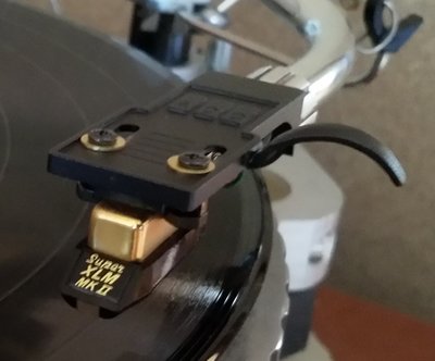 ADC xlm S3.jpg