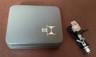 ADC xlm S1.jpg