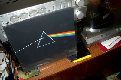 2018-LP-JN.jpg