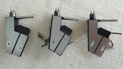 IMG_20180819_164309.jpg