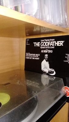 Godfather.jpg