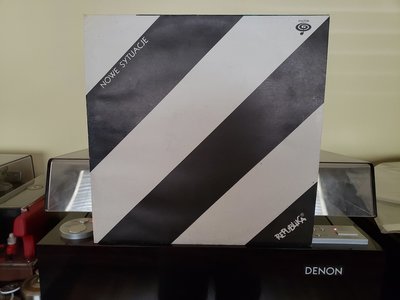 20180819_142611.jpg