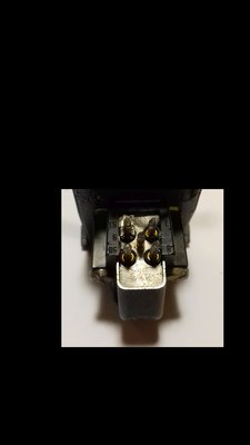 5 pin.jpg