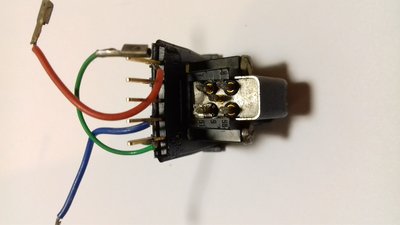20180819_214408.jpg