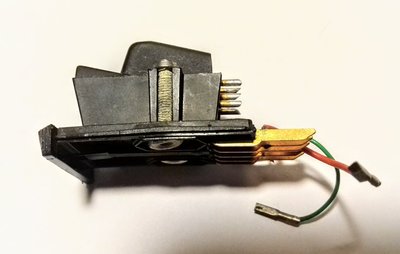 39497740_307598216485900_5110248815739273216_n.jpg