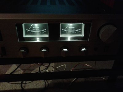 benytone mpa 1.jpg