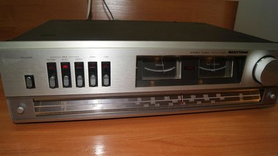 Benytone MTU.JPG