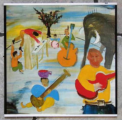The Band - Music From Big Pink 0.jpg